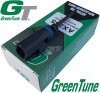 Czujnik temperatury powietrza dolotowego Chrysler 300 V8 2011-
