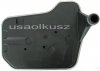 Filtr oleju automatycznej skrzyni biegów 4L60-E Chevrolet Corvette