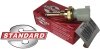 Czujnik temperatury głowicy silnika Ford F-150 F150 2010-