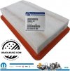 Filtr powietrza MOPAR Chrysler 200 2015-2017 68157194AB