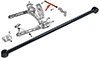 Drążek poprzeczny tylny - track bar Volkswagen Routan