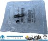 Popychacz hydrauliczny zaworu MOPAR Jeep Wrangler 3,6 V6 -2018
