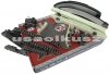 Rozrząd kpl łańcuchy ślizgi napinacze Dodge RAM 1500 4,7 V8 2008-