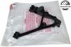 Wahacz przedni dolny lewy Chevrolet Silverado 1500 1999-2007