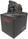Pompa wody Nissan Qashqai 1,6