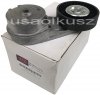 Napinacz paska wielorowkowego Saturn SKY