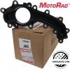 Obudowa termostatu Chrysler Town Country Voyager 3,6 V6