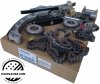 Zestaw rozrządu silnika Mercury Sable 3,5 V6 iVCT 2008-2009