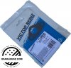 Uszczelka zaworu recyrkulacji spalin EGR Jeep Grand Cherokee 5,7 V8 -2008