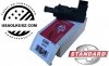 Włącznik świateł STOP Chrysler Voyager 2020- 68236598AA