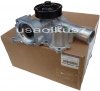 Pompa wody MOPAR Chrysler 300C SRT 6,4 V8