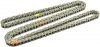 Łańcuch rozrządu silnika Mercury Sable 3,5 V6 iVCT 2008-2009