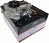 Pompa wody Chrysler 300C 5,7 V8 2011-