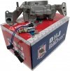 Pompa oleju silnika Fiat Freemont 3,6 V6