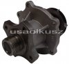 Pompa wody Oldsmobile Bravada 4,2 2002-2004