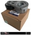 Napinacz paska wielorowkowego MICRO Chevrolet Impala 2,5