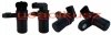 Czujnik położenia wału MOPAR Chrysler 300C V8 2007-2010