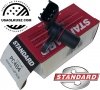 Czujnik położenia wału Chrysler 300C V8 -2006
