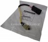 Czujnik pedału sprzęgła T355 5-SPEED MANUAL TRANSMISSION Chrysler Sebring 2007-