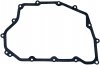 Filtr automatycznej skrzyni biegów 6F35 Ford Edge 2,0 2012-