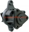 Pompa wody Mazda CX-7 CX7 2,3 
