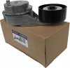 Napinacz paska wielorowkowego Oldsmobile Bravada 4,2