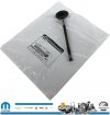 Zawór wydechowy MOPAR Chrysler Voyager 3,6 V6 2020-