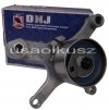 Napinacz paska rozrządu Chrysler PT Cruiser 2,0 16V DOHC 2002-
