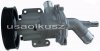 Pompa wody Chrysler PT Cruiser 1,6 16V