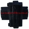 Wkład prawej poduszki silnika Dodge RAM 1500 V8 2002-2005