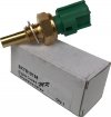 Czujnik temperatury silnika Lexus ES250 ES300 ES330 ES350