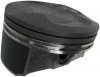 Tłok + sworzeń STD Dodge Dakota 4,7 V8 2008-