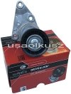 Napinacz paska MICRO GMC Savana V8 2003-2008