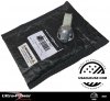 Czujnik ciśnienia oleju silnika 1-PIN Ford F-250 Super Duty 2005-