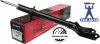 Amortyzator przedni Jeep Grand Cherokee 2011-2015