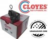 Napinacz łańcucha rozrządu silnika Mercury Sable 3,5 V6 iVCT 2008-2009