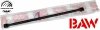 Track bar drążek panharda tylny Dodge RAM 1500 DS 2009-