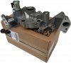 Pompa oleju silnika MOPAR Jeep Grand Cherokee 3,6 V6 -2015