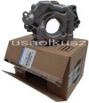 Pompa oleju silnika MOPAR Jeep Grand Wagoneer 6,4 V8