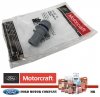 Zawór PCV MOTORCRAFT Lincoln MKX 3,5 / 3,7 V6