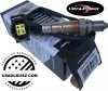Sonda lambda przednia Chrysler Pacifica 3,8 V6 56029085AA