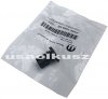 Korek miarki oleju skrzyni 62TE MOPAR Chrysler Town Country Voyager 2008-