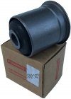 Tuleja tylnego dolnego wahacza Chevrolet Tahoe 2000-2013