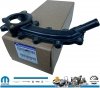 Podstawa obudowy termostatu MOPAR Chrysler Town Country Voyager 3,6 V6 -2016
