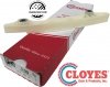 Prowadnica ślizg lewego łańcucha rozrządu Mitsubishi Raider 3,7 V6 53021294AA