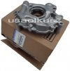 Pompa oleju silnika MOPAR Jeep Grand Cherokee WL 5,7 V8 2021-2024