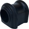 Guma drążka stabilizatora przedniego 32mm  Dodge RAM 2002-