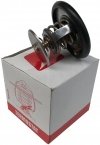 Termostat  Mazda Tribute 2,0