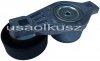 Napinacz paska wielorowkowego MICRO Jeep Liberty 2,4