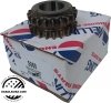 Koło zębate wału korbowego łańcucha rozrządu silnika Ford Explorer 4,6 V8 2002-2010